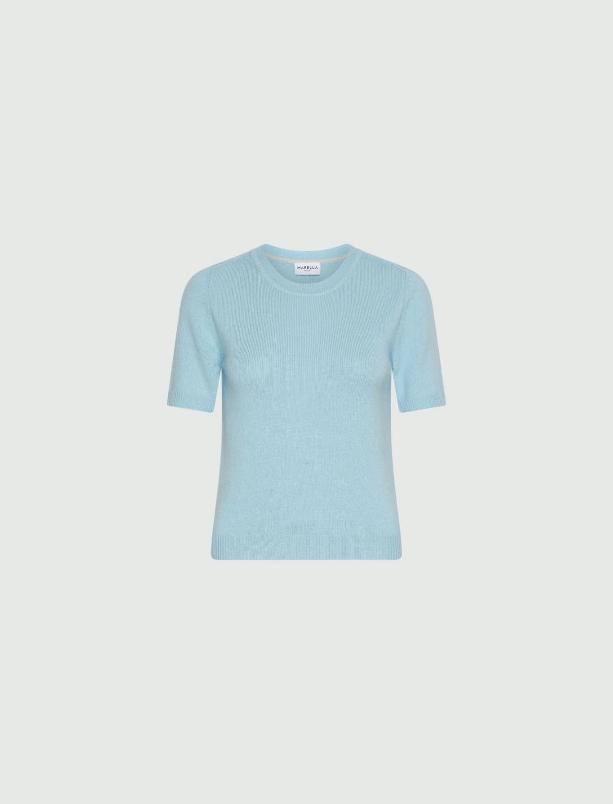 MAGLIA - MARELLA FINITO2 2523366424 001 Marella 
