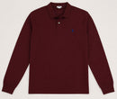 POLO - US POLO 63219-49785 359 Us polo 