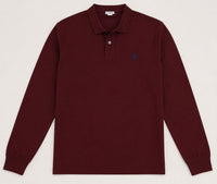 POLO - US POLO 63219-49785 359 Us polo 