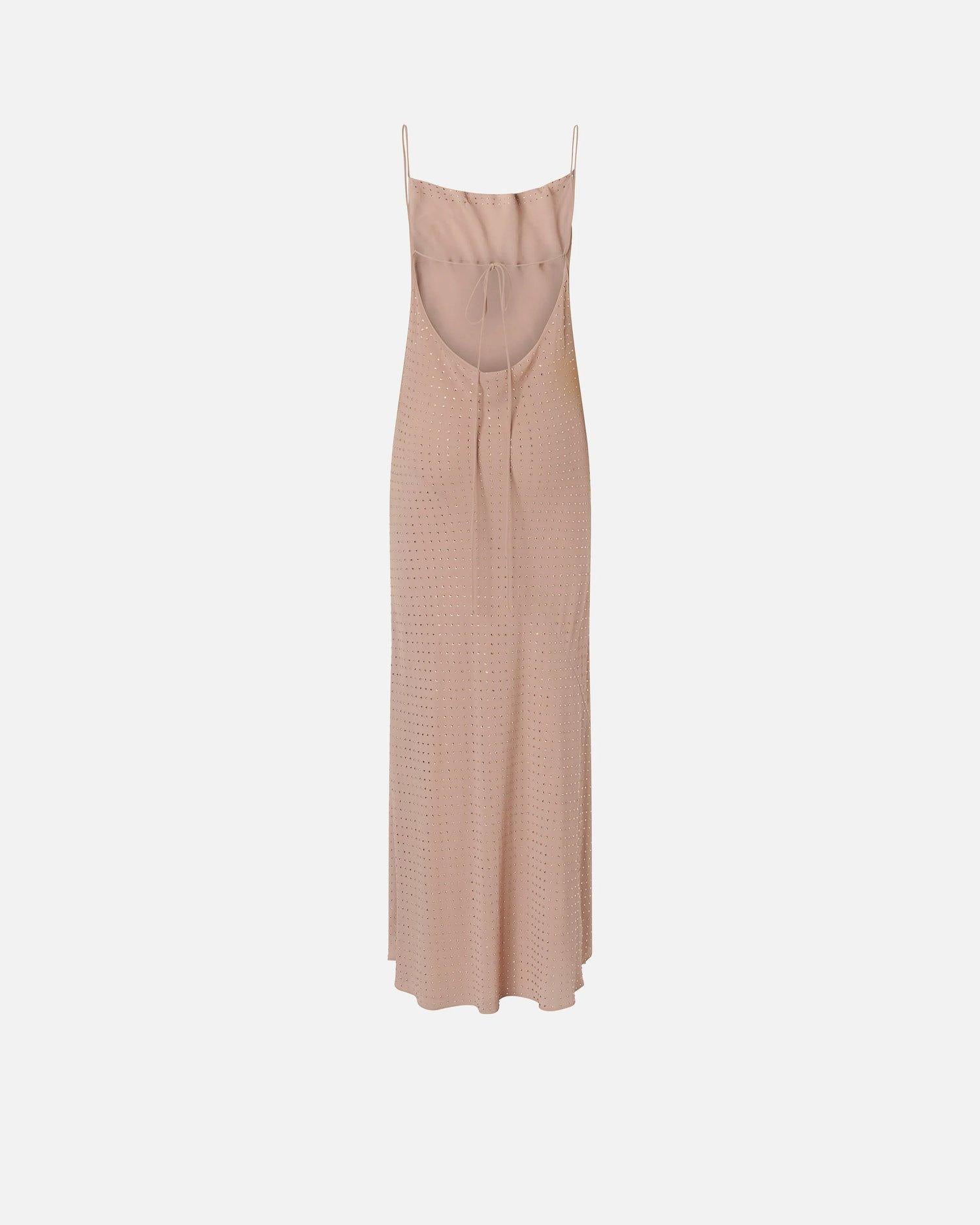 farro 106299-A32X FARRO Q24 Pinko 
