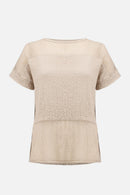 abb pant 261197 261247 2166 Joseph Ribkoff 