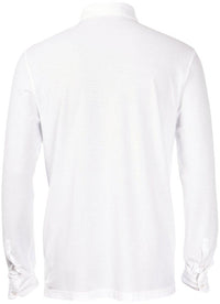 POLO ML - GRAN SASSO 60145-78014 598 GranSasso 