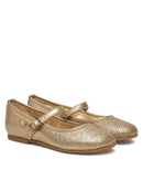 BALLERINA - TOMMY HILFIGER T4A3-33930-0572 514 Tommy Hilfiger 
