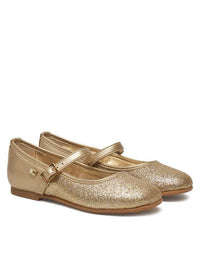 BALLERINA - TOMMY HILFIGER T4A3-33930-0572 514 Tommy Hilfiger 