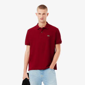 Polo Lacoste