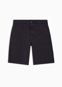 SHORTS - EMPORIO ARMANI 8N4S60-4N6YZ 920 Emporio Armani 
