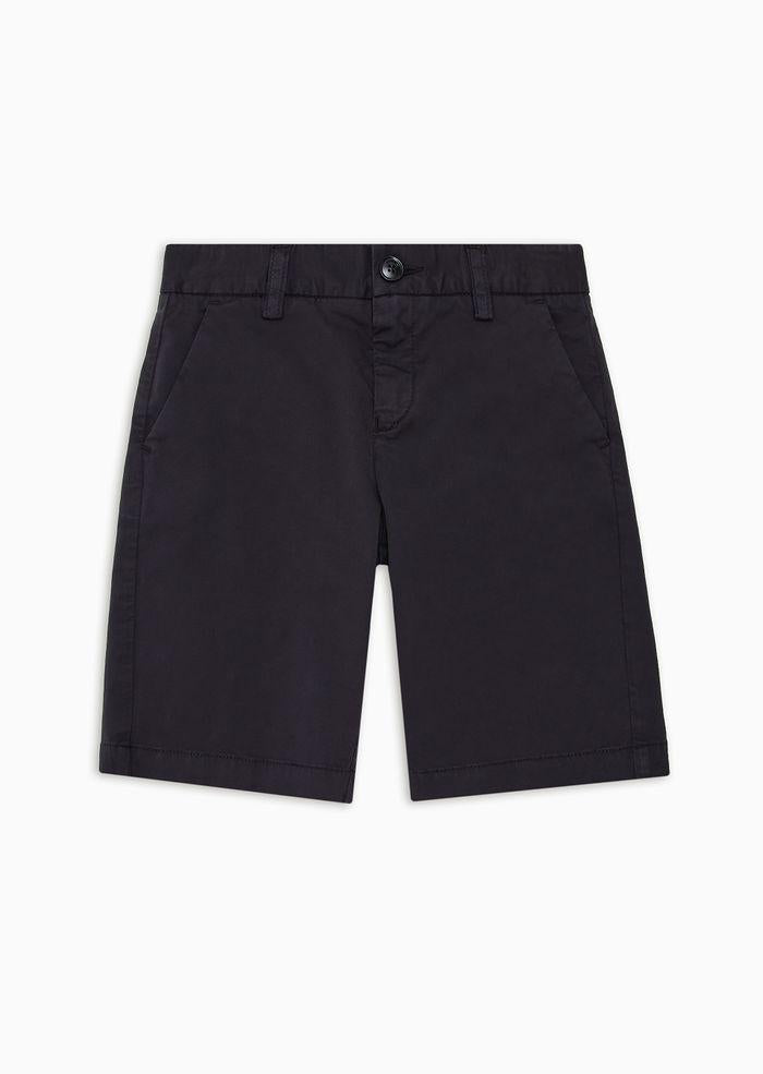 Pantalone Emporio Armani