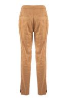 PANTALONE - NENETTE EDDY 039 Nenette 