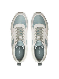 SCARPA - CALVIN KLEIN HM0HM01495 0IX Calvin Klein 