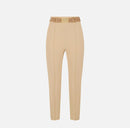  PA13261E2 470 Elisabetta Franchi 