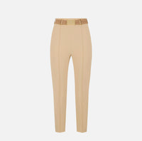  PA13261E2 470 Elisabetta Franchi 