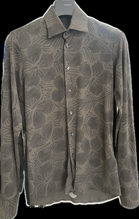 CAMICIA - RRD 23196 21 Roberto Ricci Designs 