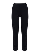 PANTALONE - RAGNO D293PW 020 Ragno 