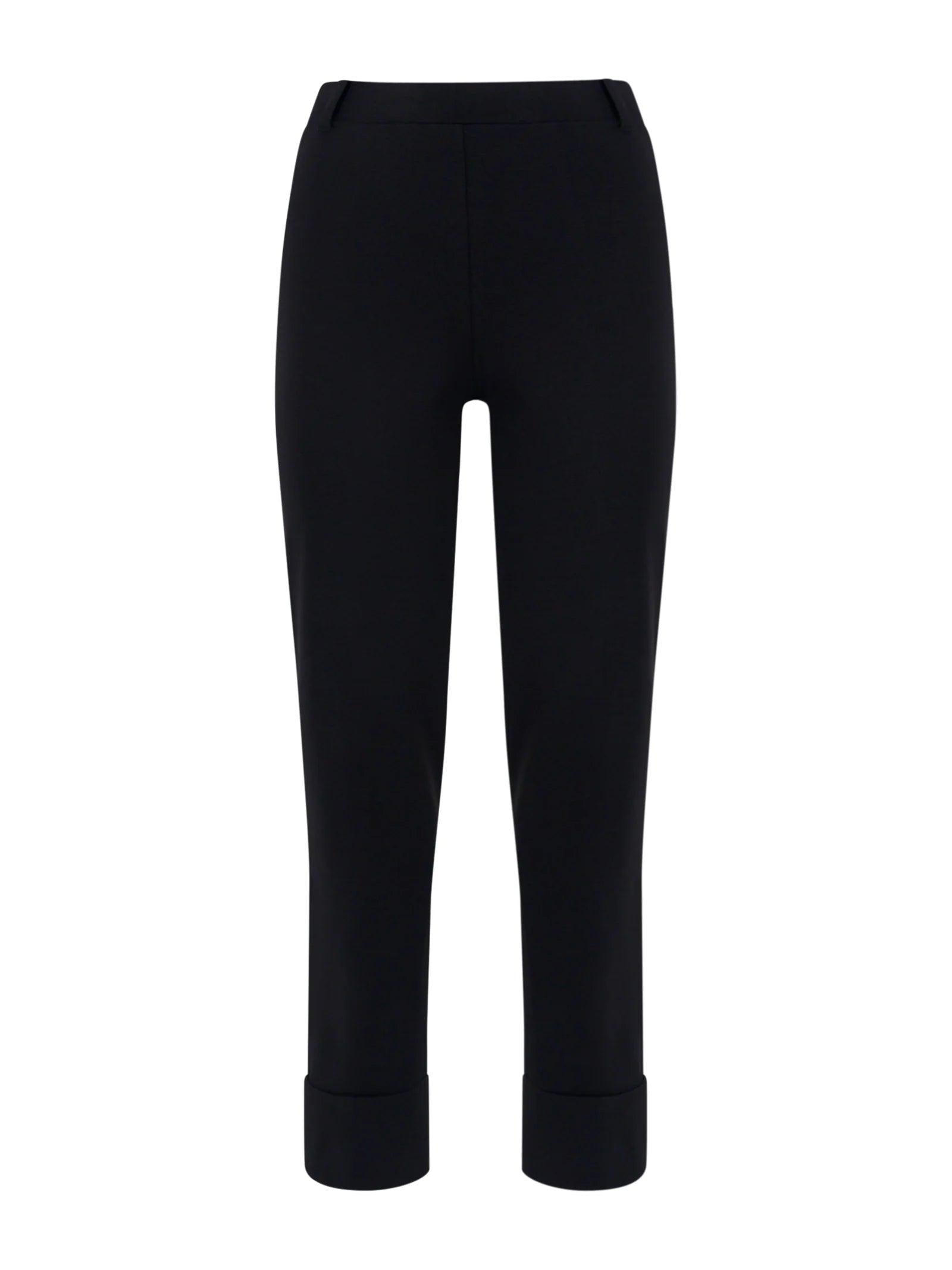 PANTALONE - RAGNO D293PW 020 Ragno 