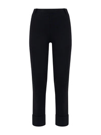 PANTALONE - RAGNO D293PW 020 Ragno 