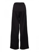 PANTALONE - LIU JO TF3263F0903 22222 Liu Jo 