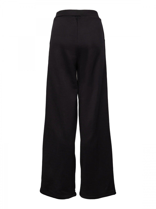 Pantalone Liu Jo