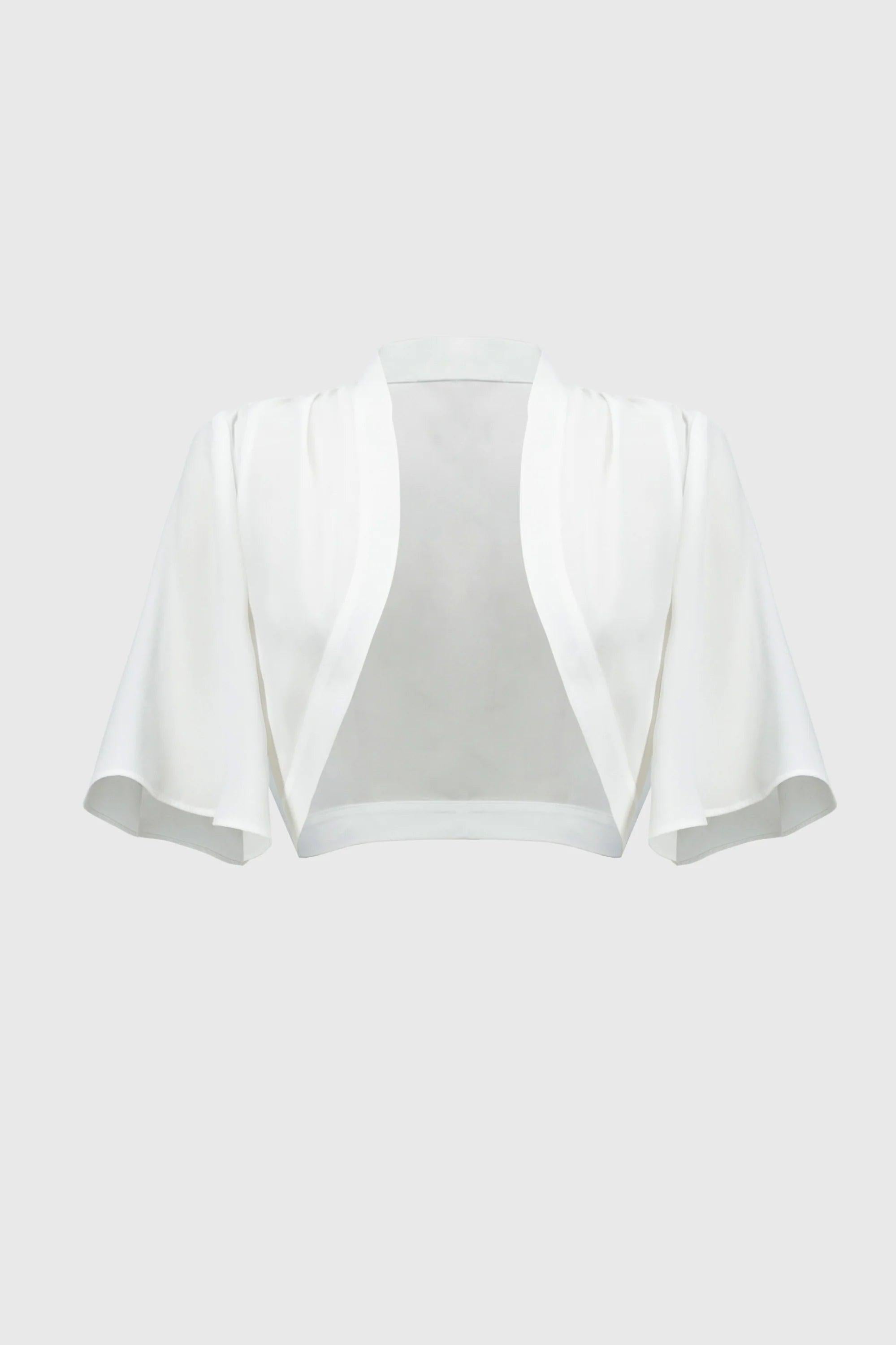 BOLERO - JOSEPH RIBKOFF 243798 2922 Joseph Ribkoff 