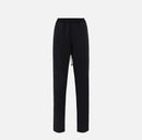 PANTALONE - ELISABETTA FRANCHI PA07351 110 Elisabetta Franchi 
