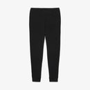 PANTALONE FELPATO - LACOSTE XH9583 31 Lacoste 