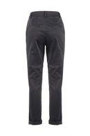 PANTALONE - NENETTE EDEN 700 Nenette 
