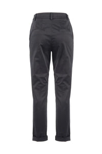 PANTALONE - NENETTE EDEN 700 Nenette 