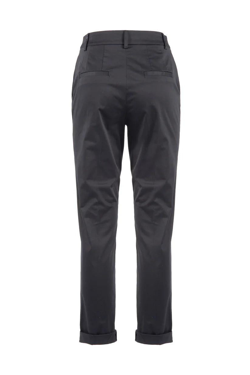 PANTALONE - NENETTE EDEN 700 Nenette 