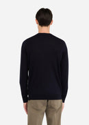 MAGLIA - LIU JO QXX068MA27P 22222 LIU JO 