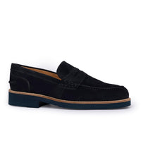 SCARPA - EXTON 2102 VIENNA UN Exton 