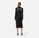  GI19861E2 685 Elisabetta Franchi 