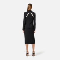  GI19861E2 685 Elisabetta Franchi 