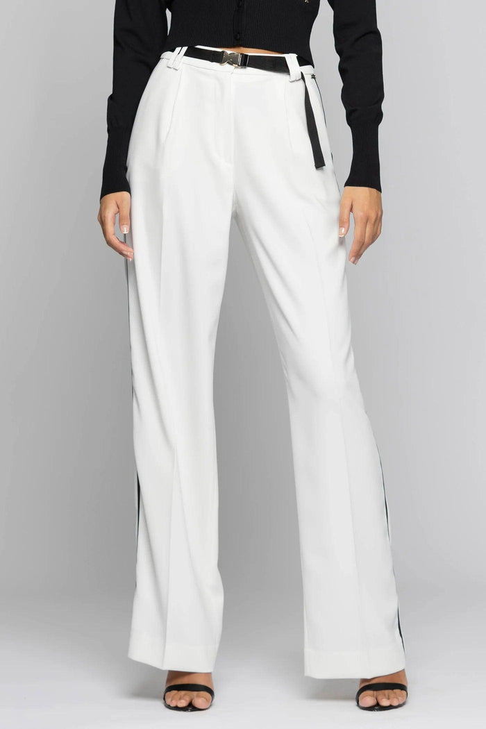Pantalone Kocca