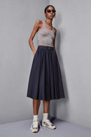 GONNA - PATRIZIA PEPE 2G1016/A9B9 K103 Patrizia Pepe 