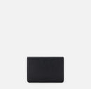 BORSA - ELISABETTA FRANCHI BS11A51 193 Elisabetta Franchi 