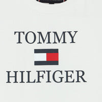 T-SHIRT - TOMMY HILFIGER KB0KB07794 XNL Tommy Hilfiger 