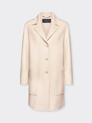 CAPPOTTO - ELENA MIRO' 8134P000044N 02 Elena Mirò 