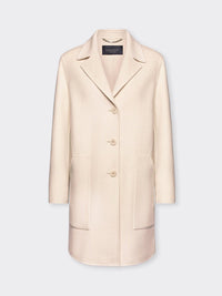 CAPPOTTO - ELENA MIRO' 8134P000044N 02 Elena Mirò 