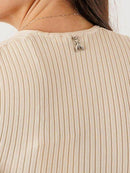  8K0365 K300W409 Patrizia Pepe 