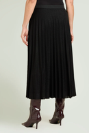 GONNA - LUISA VIOLA 1947L000497N 32 Luisa Viola 