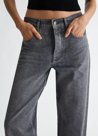 PANTALONE - LIU JO UF4188D4972 N9934 Liu Jo 