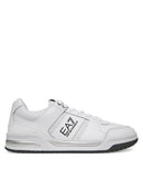 SNEAKER - EA7 X8X234-XK422 R939 EA7 