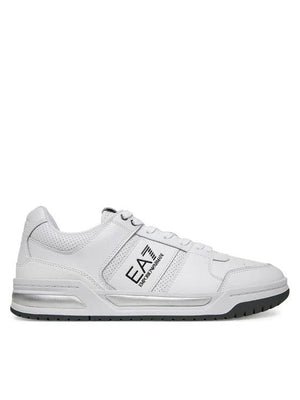 Scarpa EA7