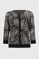 TWINSET - JOSEPH RIBKOFF 251260 4220 Joseph Ribkoff 