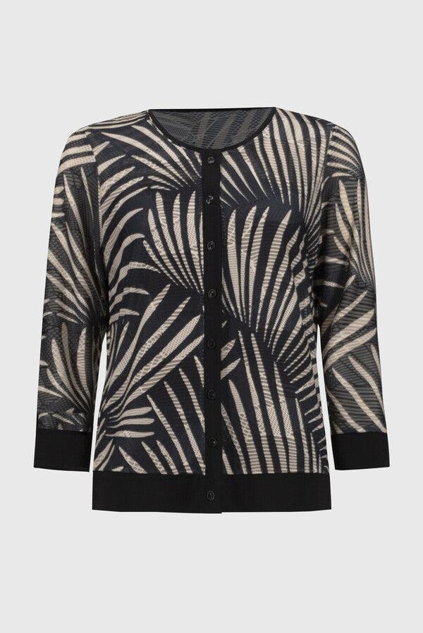 TWINSET - JOSEPH RIBKOFF 251260 4220 Joseph Ribkoff 