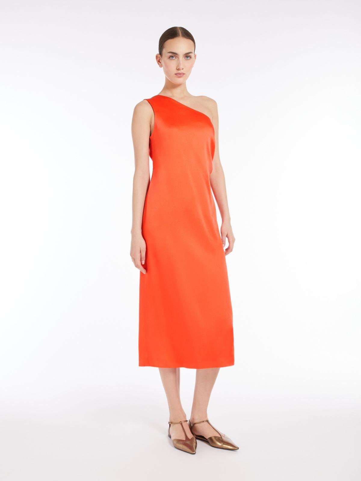 VESTITO - MAXMARA CERCHIO 2516221104 017 MaxMara 