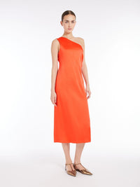 VESTITO - MAXMARA CERCHIO 2516221104 017 MaxMara 