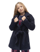 CAPPOTTO - ALICE PI 2934 UN Alice Pi 