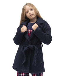 CAPPOTTO - ALICE PI 2934 UN Alice Pi 