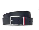 CINTURA - TOMMY HILFIGER AU0AU01741 DW6 Tommy Hilfiger 