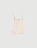  MLLRUPIA 2613161062001 Marella 
